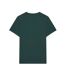 T-shirt Vert Foncé  Homme Calvin Klein Jeans 000NM1959E - L