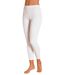 Legging de nuit amincissant-1