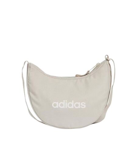 Sac gris femme adidas pouch