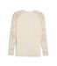 Haut de sport beige homme puma liga-2
