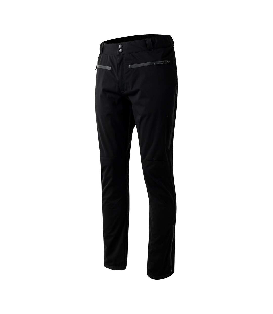 Pantalon Imperméable Roving Homme Noir Dare 2B-4