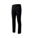 Pantalon Imperméable Roving Homme Noir Dare 2B-4