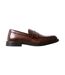 Mocassin Basse à Enfiler Elong-2