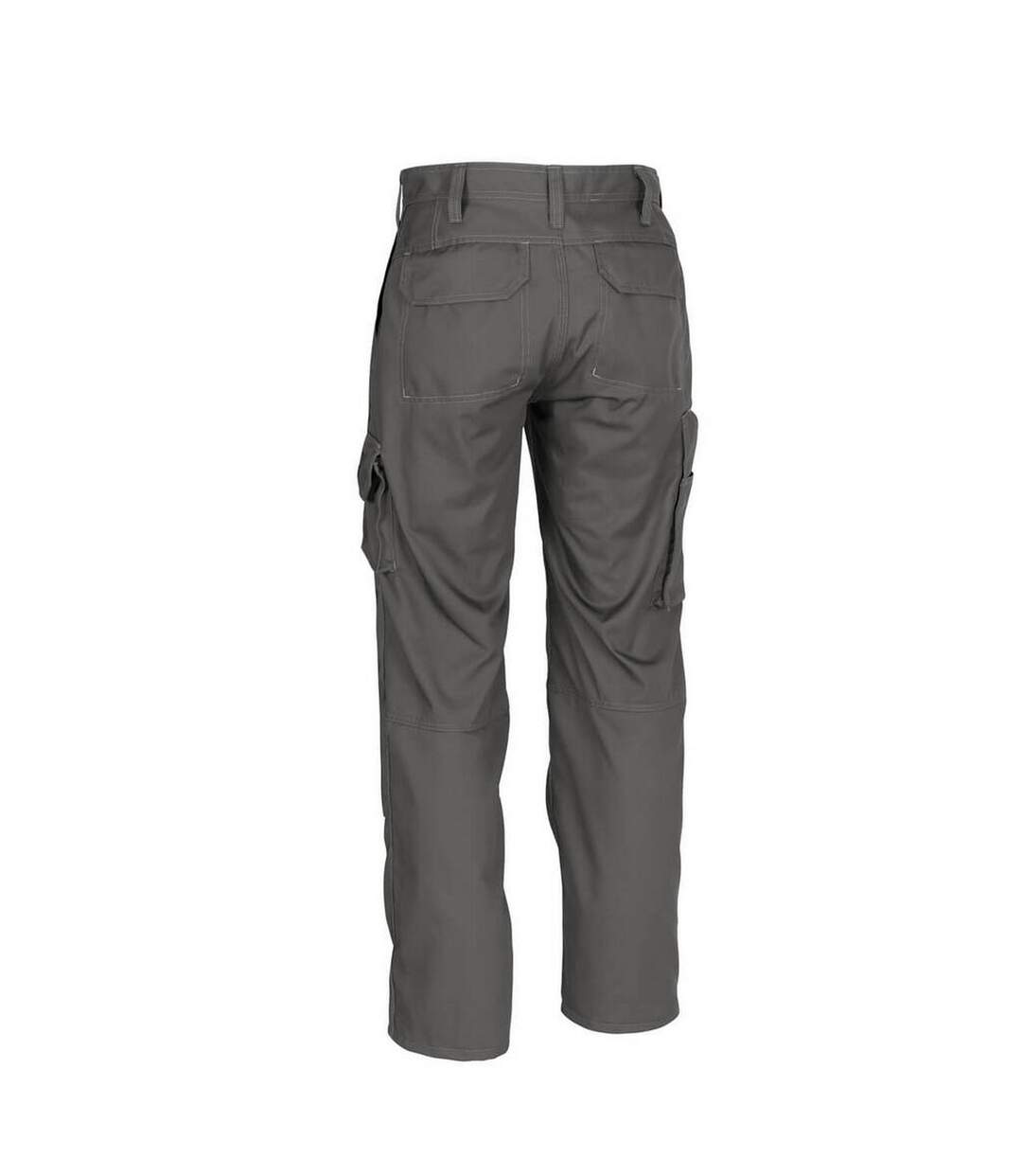 Anthracite Foncé Mascot-2