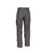 Anthracite Foncé Mascot-2