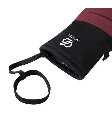 Gants Freeride Adulte Xs Figue Dare 2B
