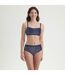 Brassière dentelle sans armatures Bloom-3