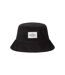 Bob velours en coton Von Dutch Vondutch-1