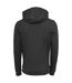 Charbon De Bois Mister Tee-3