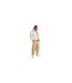 Unisex Adult Heavyweight Athletic Puffer Jacket White Under Armour-1