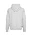 Sweat À Capuche Belfort Homme Gris Fila-2