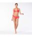 Bas De Maillot De Bain Fibi Femme Rose Martes-4