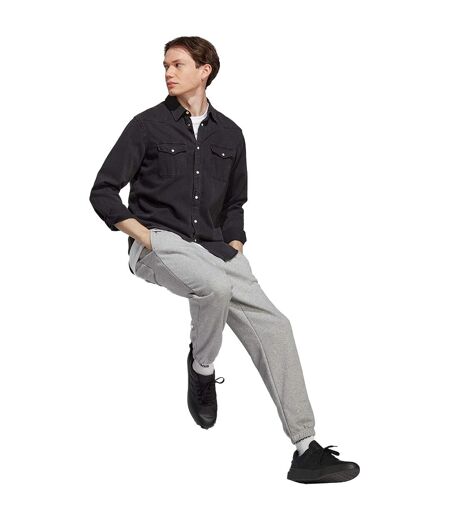 Pantalon De Jogging All Szn Homme Gris Adidas