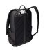 Sac à dos lithos taille unique noir Thule-4