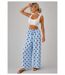 Pantalon-1