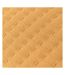 Yard - Housse de coussin HUSH (Jaune) (45 cm x 45 cm) - UTRV3292