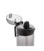 Gourde Sipnlock Taille Unique Noir XD Collection-3