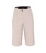 Cuissard De Cyclisme Outland Femme Ficelle Nukeproof-1