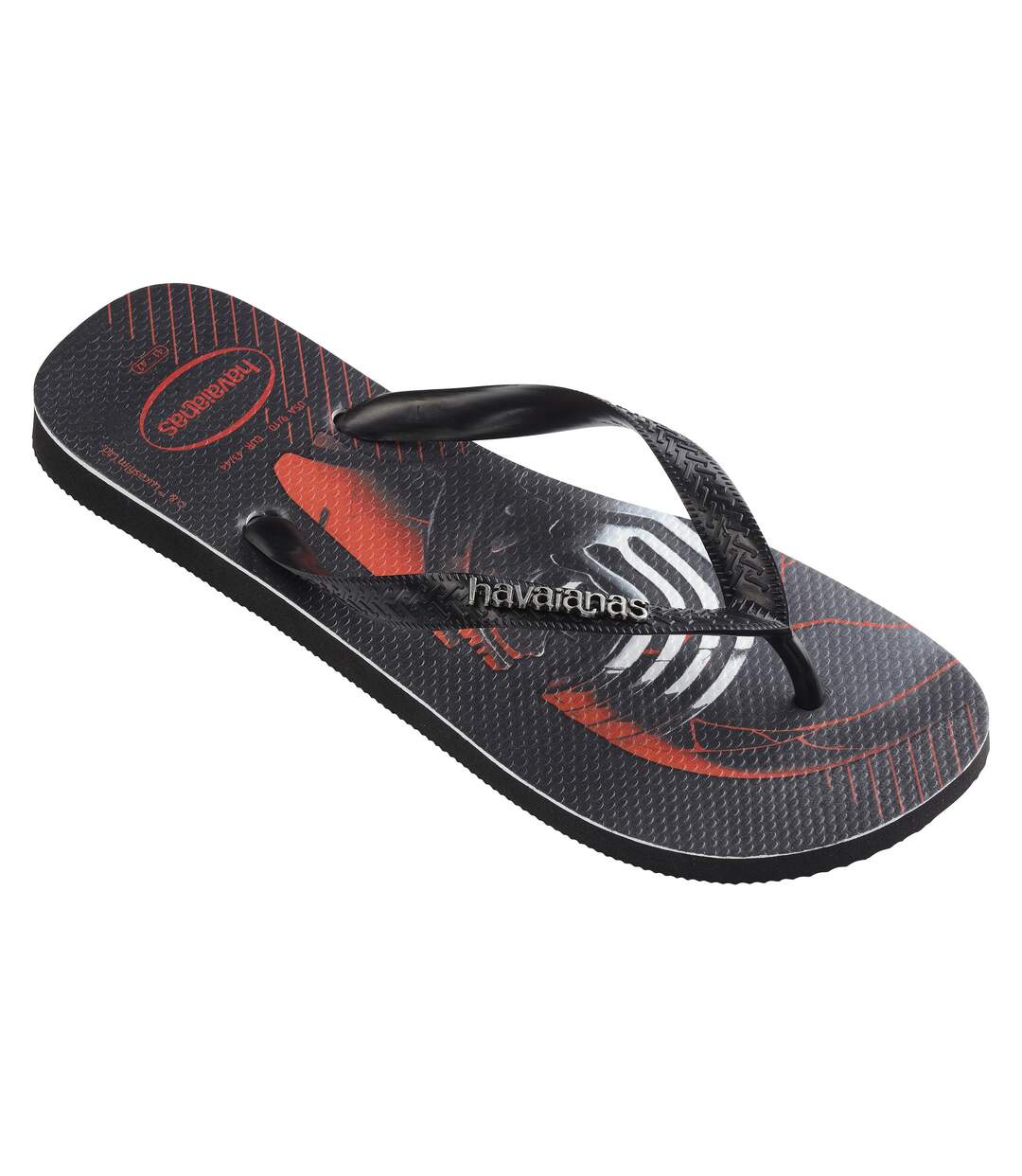 Tong Havaianas Star Wars Femme-4