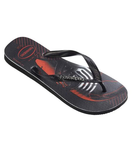 Tong Havaianas Star Wars Femme