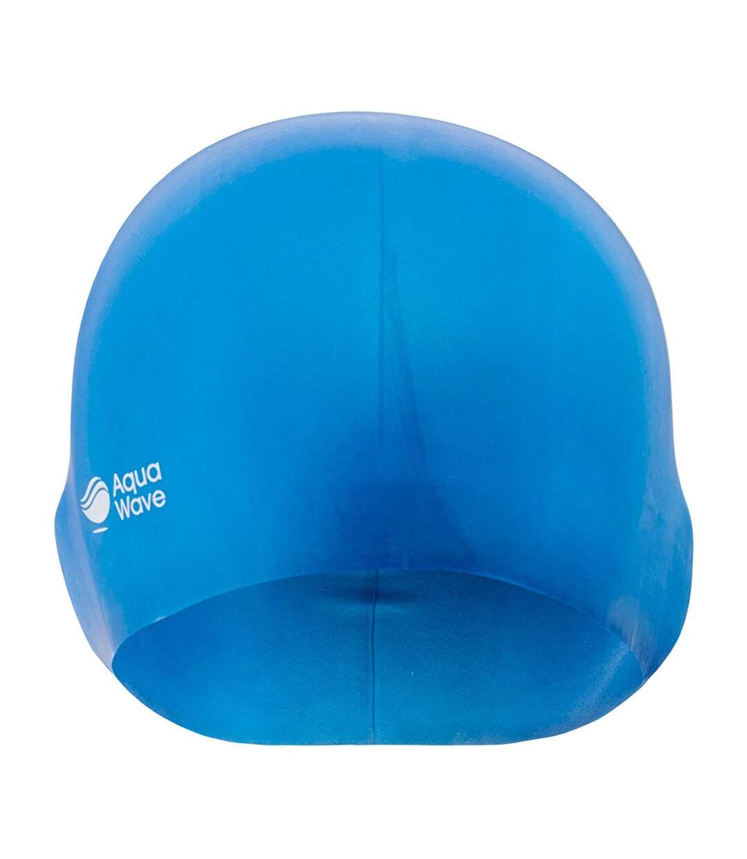 Aquawave - Bonnet de bain RACECAP - Adulte (Bleu clair) - UTIG2391-1