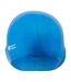 Aquawave - Bonnet de bain RACECAP - Adulte (Bleu clair) - UTIG2391-1