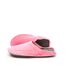 Chaussons crocs roses femme baya slipper - 41/42-1