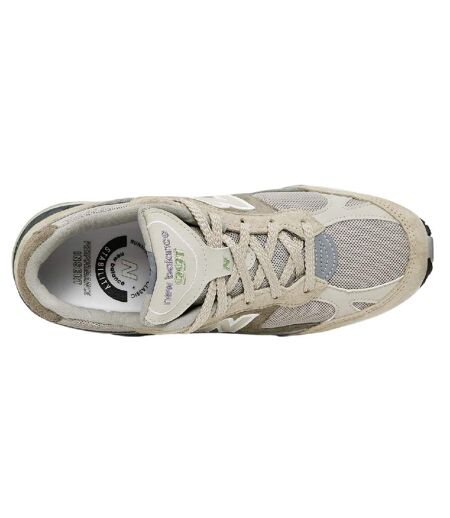 Baskets Femme Beige New Balance