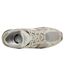 Baskets Femme Beige New Balance-4