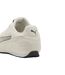 Basket Cuir Puma Catch SD-4