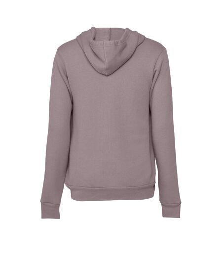 Canvas Unisex Pullover Hooded Sweatshirt / Hoodie () - UTBC2598