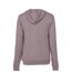 Canvas Unisex Pullover Hooded Sweatshirt / Hoodie () - UTBC2598-2