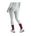 Legging Trail Femme Argenté Clair Nike-2
