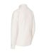 Trespass Womens/Ladies Nonstop Fleece Jacket (Ghost) - UTTP5007-2