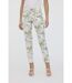 Pantalon LC135 Marshmallow-1