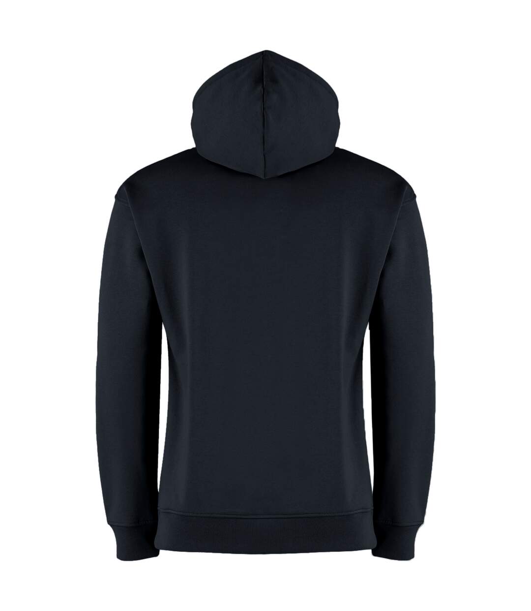 Kustom Kit Mens Hoodie (Navy) - UTBC4762-2
