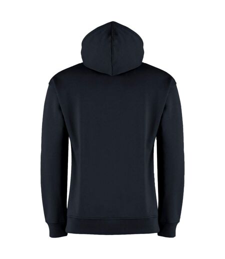 Kustom Kit Mens Hoodie (Navy) - UTBC4762