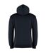 Kustom Kit Mens Hoodie (Navy) - UTBC4762-2