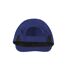 Spiro Unisex 2 Panel Sport Baseball Cap (Navy/White) - UTPC2308-2