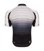 Dare 2B Mens Virtuous AEP Cycling Jersey (Black)