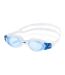Lunettes De Natation Enfant/enfant Pacific Bleu Aqua Speed-1