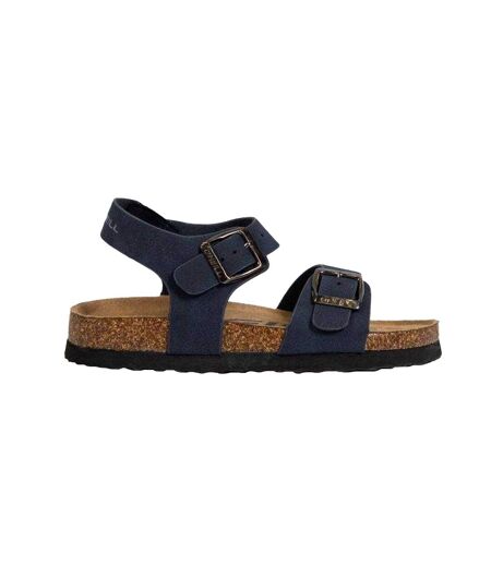 Sandales Polly Enfant Bleu Marine Foncé O´Neill