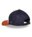 Casquette baseball avec filet Lof B Vondutch-5