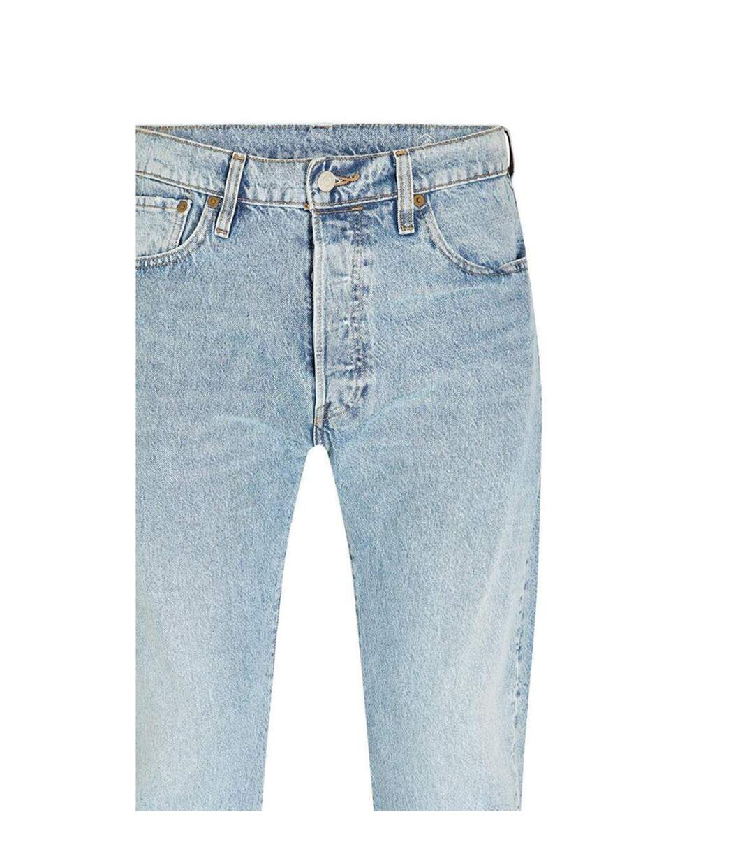 Jean Skateb Homme S&e Homewood Levis-3