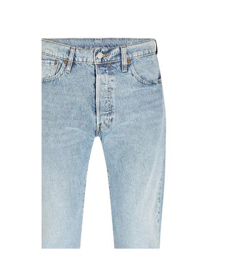 Jean Skateb Homme S&e Homewood Levis