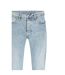 Jean Skateb Homme S&e Homewood Levis-3
