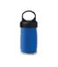 Fris cooling towel one size royal blue MidOcean-1