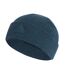 Bonnet Vert Adidas-1