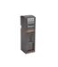Diffuseur de Parfum Ethnic Folk 125ml Transparent-2