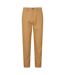 Chino Woods Homme Marron Clair Mountain Warehouse-2